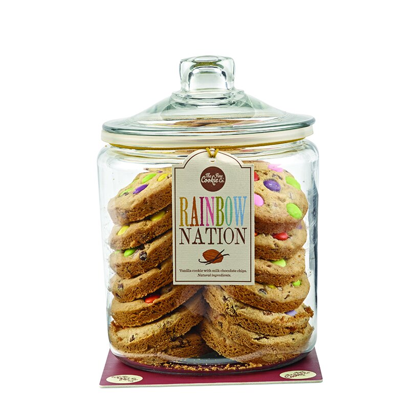 ABCC005 FINE COOKIE CO. RAINBOW NATION JAR.jpg