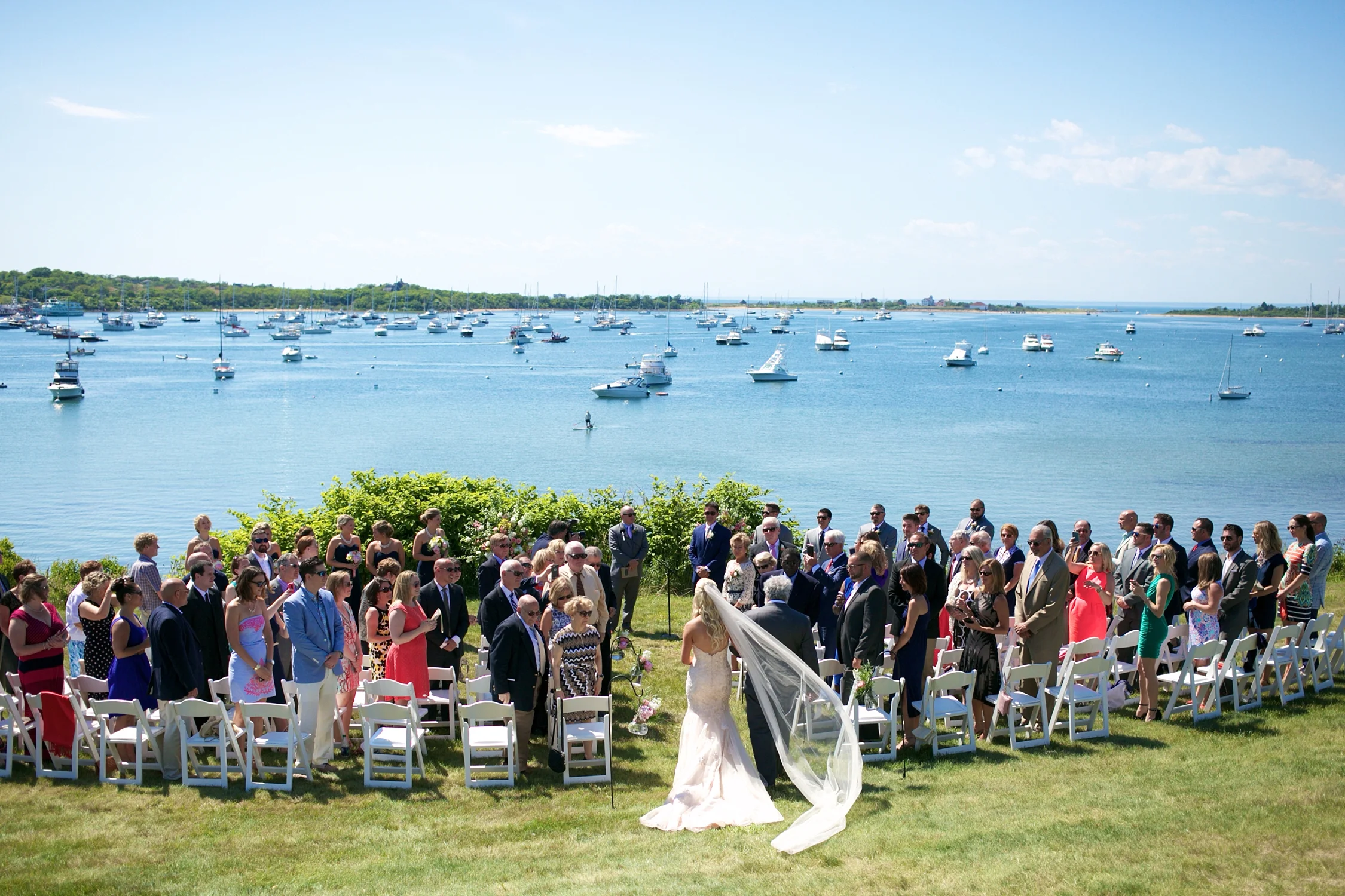 kate_lauren_studios_ct_wedding_photographer_engagement_photography_connecticut_0015.jpg