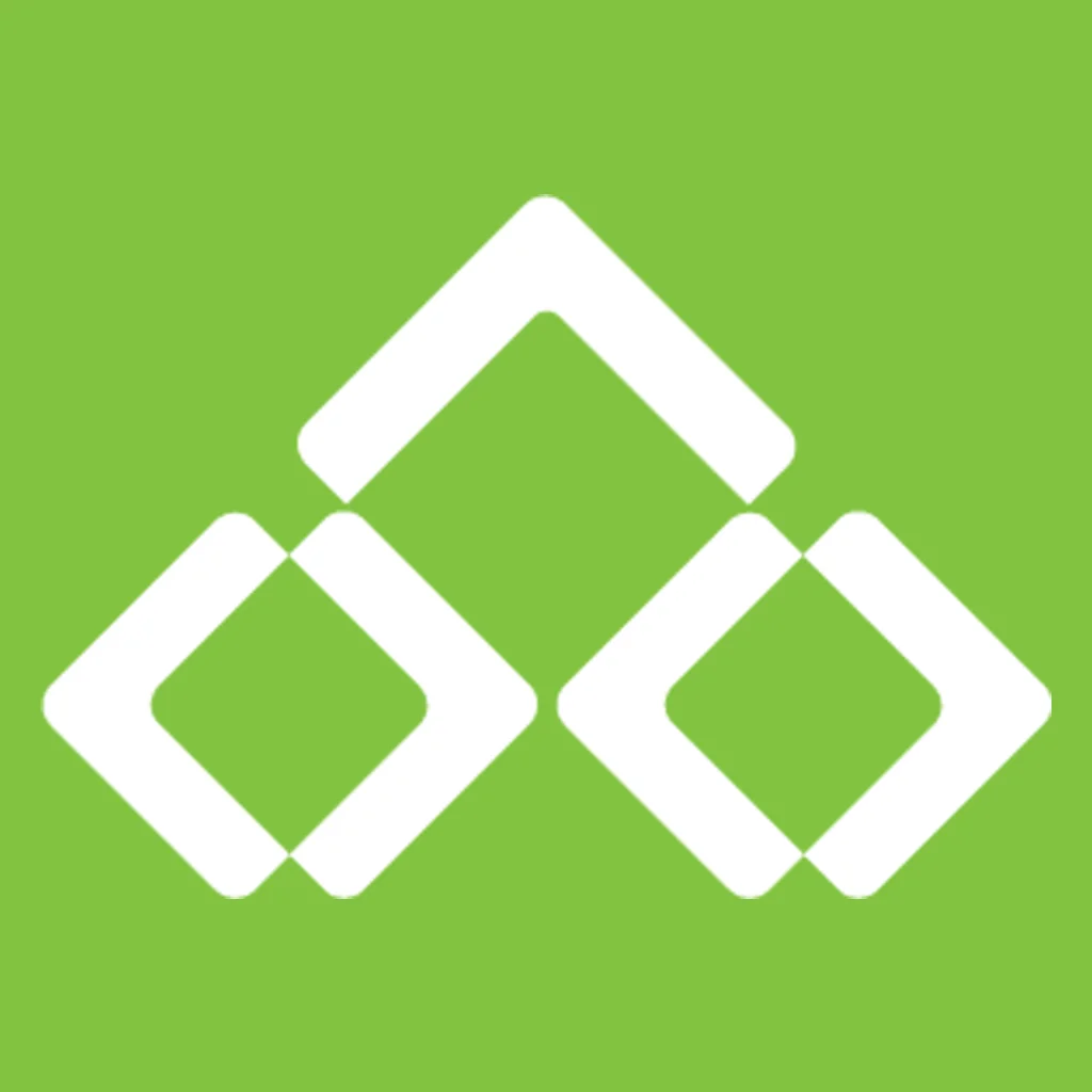 Icon_on_green.jpg