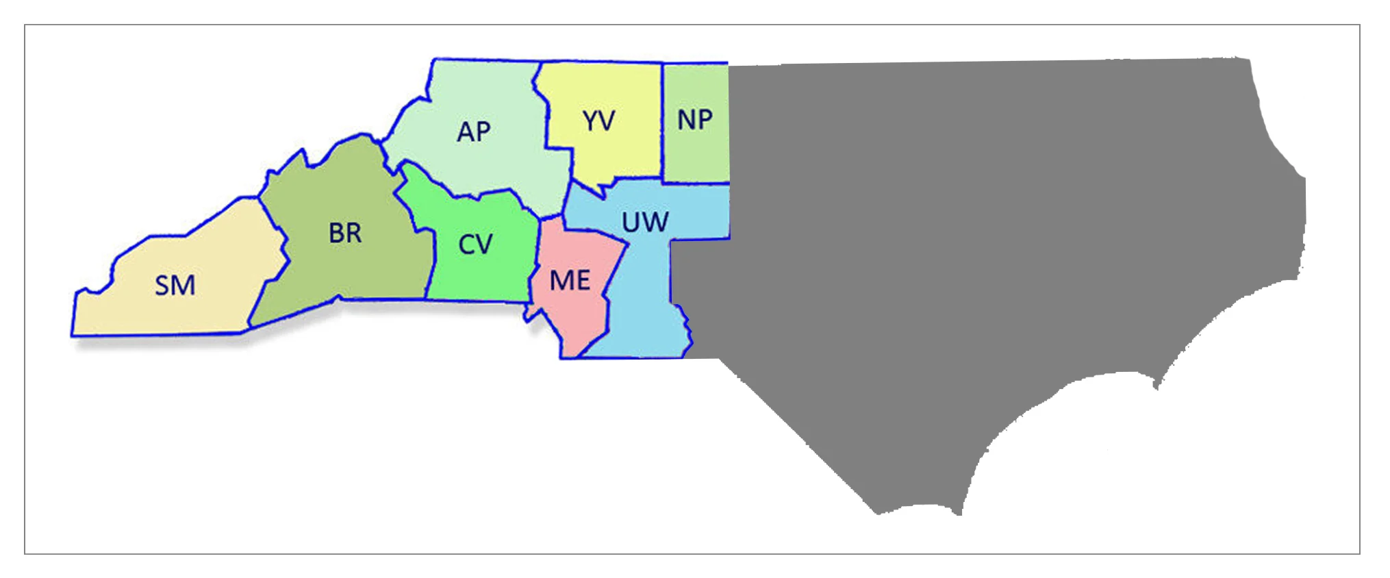 Western North Carolina Conference.jpg