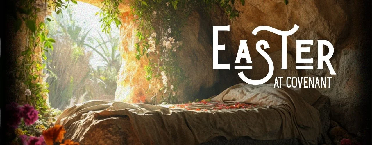 easter banner.jpg