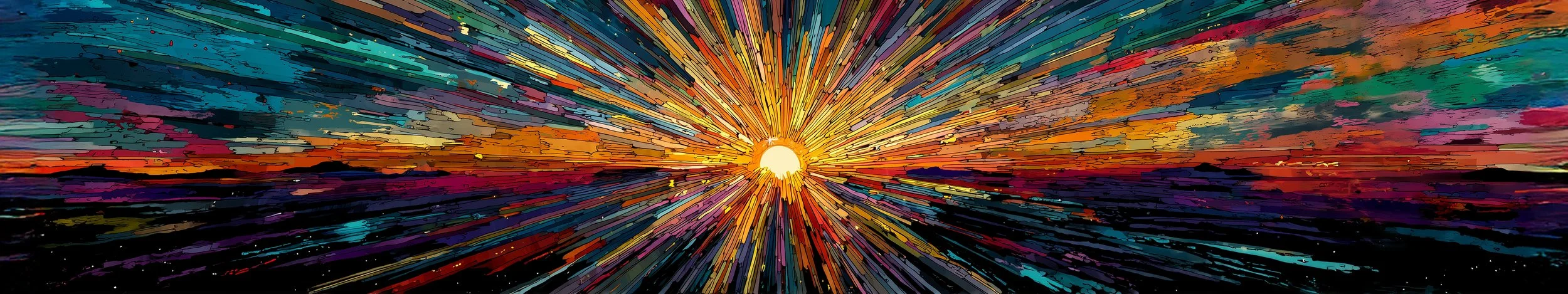 Unlearning full final.jpg