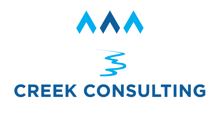 Creek Consulting 