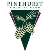 pinehurst-country-club-squarelogo-1535101683631.png