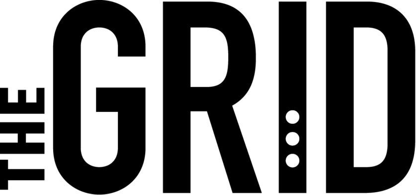 GRID_Logo-Wide_black.jpg