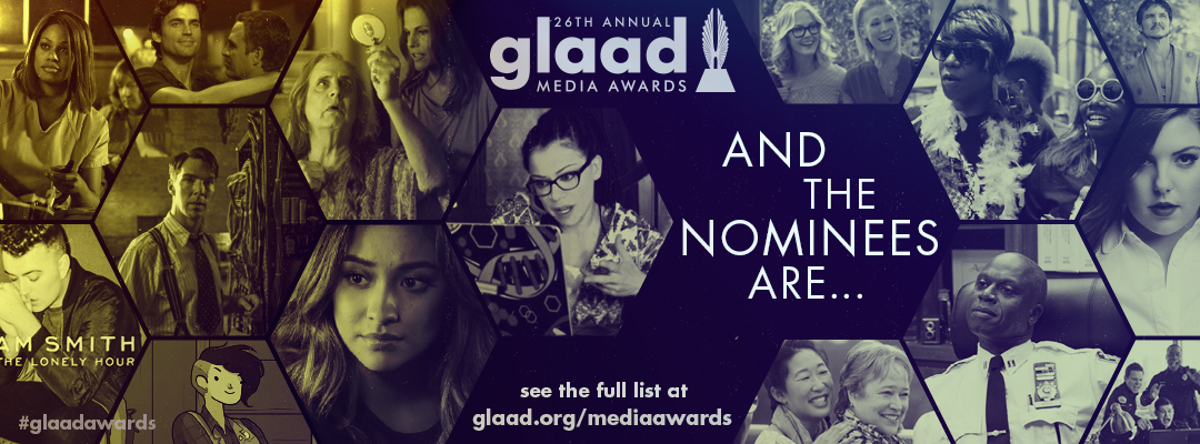 GLAAD Needs to Rethink Awards, or Its Mission 02/27/2011 11:57 am ET | Updated May 25, 2011 Adrian Margaret Brune A.M. Brune is a freelance writer and contributor to The Guardian, The Nation, the New Yorker and This Land Press As a reporter who covers LGBT activism, the other morning I received the following question in my oft-overstuffed inbox: When the GLAAD awards start to resemble The Golden Globes and all other mainstream award shows does this mean? 1a) GLAAD is redundant? 2b) Queers have finally made it? 3c) GLAAD needs to revisit its mission statement? 4d) ___________ (your answer) The e-mail came in response to the announcement that for the 25th year, in the middle of awards season, the Gay and Lesbian Alliance Against Defamation (GLAAD) would host its annual media awards. The nominees read like a Who’s Who gallimaufry of not only the Golden Globes, but also the Oscars, the SAG awards, the Emmys, the Tonys and every other celebrity television vehicle one could possible imagine. For the consideration of the gays, we have, among others, “The Kids Are All Right,” the Ginsberg biopic “Howl,” Fox’s hit show “Glee” and “The Oprah Winfrey Show” for Ricky Martin’s first televised interview. Aside from “Prodigal Sons,” a transgender coming-home story, it’s hardly a groundbreaking array. The author of the e-mail — the founder of a popular lesbian website — did not necessarily post to provoke, but to solicit feedback about whether her online magazine should cover the red carpet at the awards. “We’ve been doing this for almost 10 years now, and that is starting to feel like a very superficial reason,” said Grace Moon of VelvetPark. Don’t get me wrong — I enjoy my celebrity photos and red-carpet walking just as much as the next media gadfly. I also appreciate that the organizations representing my interests look and act modern, if not a little trendy. But Moon is right: Either she needs to rethink covering GLAAD, or GLAAD needs to rewrite its mission statement. Because when I consider GLAAD, I think of the things its celebrated oogling is costing LGBT people. For starters, for the past two years, a backlash in the LGBT community has been taking place over the amount of money large LGBT organizations have been putting into fruitless lobbying and endless awards shows. They now seem to be filling in the many gaps GLAAD and others have left while chasing celebrities. One grassroots group coming out of the backlash, Queer Rising, conducted a “die-in” at Grand Central Terminal to protest the six LGBT bullying suicides last September. Despite its pledge to ensure that “the stories of LGBT people are heard through the media,” GLAAD skipped the “die-in” as well as the other events that took place that awful week. Last summer, members of GetEQUAL, another new LGBT group, chained themselves to the White House fence to protest DADT. Even though its mission proclaims that GLAAD helps “grassroots organizations communicate effectively,” not a single GLAAD rep came to DC that day. Finally, GLAAD’s clear lack of pulse came shortly after the beating LGBT people took at the hands of anti-gay politicians and their religious fans (Carl Paladino, anyone?) in the November elections — happily highlighted in all the right-leaning dailies. GLAAD remained mum, overlooking that pesky part of its mission statement about “holding the media accountable for the words and images they present.” Member of GLAAD’s Religion, Faith and Values team couldn’t be bothered to attend a march led by LGBT-friendly ecumenical leaders in early December, either. GLAAD and its media awards used to celebrate the “unsung heroes” — the regular people writing about LGBT issues and putting their lives on the line to stand up to the mainstream. Even though GLAAD still invites “those people” to its show (Judy Shepherd — bereaved mother of the slain Matthew — might still make an appearance), it basically tramples over them to throw awards at the people who act as lesbian moms and gay poets in the movies. So, in staying true to answering the question put before me last month, I have devised a new mission statement for GLAAD: “The Gay & Lesbian Alliance Against Defamation (GLAAD) amplifies the voice of the LGBT community by empowering people to sit in offices in New York and L.A., watch TV and every now and then issue a report shaming “Saturday Night Live” over its drag skits or N.F.L. football commentators for making “Brokeback Mountain” jokes. The rest of the time, it prepares for a Media Awards show that hardly gets any coverage in the press anymore and celebrates the movies, TV shows and actors already honored by mainstream award shows.