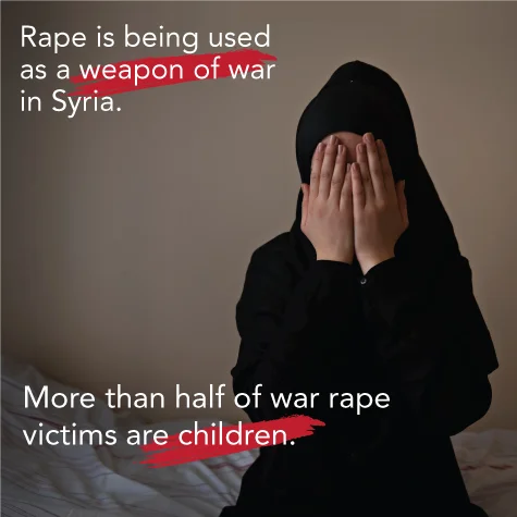 GJC17_RapeinSyria.jpg