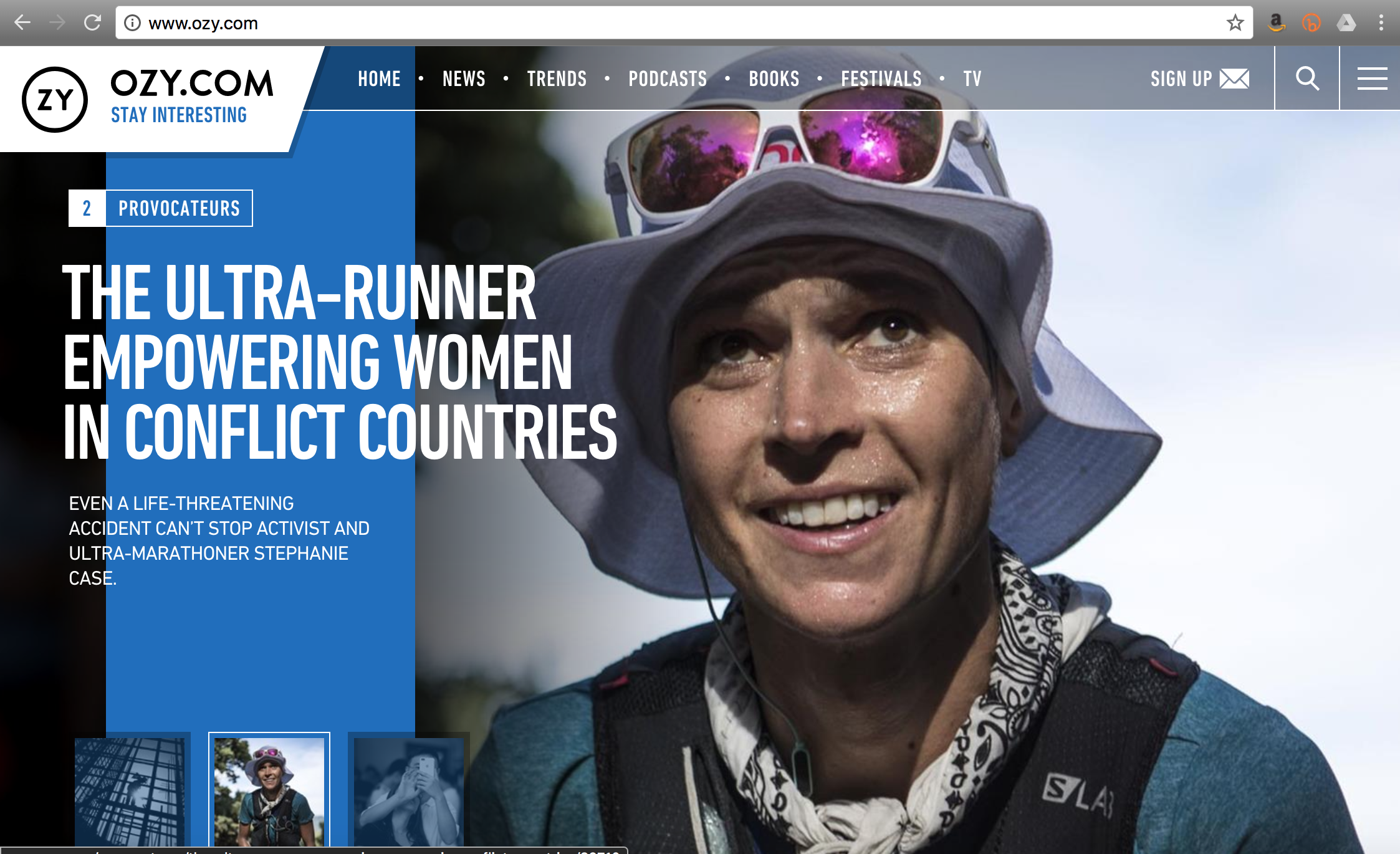 Screen Shot 2018-01-07 at 2.12.22 PM.png