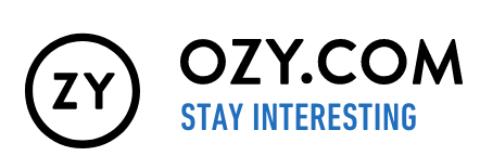 Screen Shot 2018-01-07 at 3.21.33 PM.png