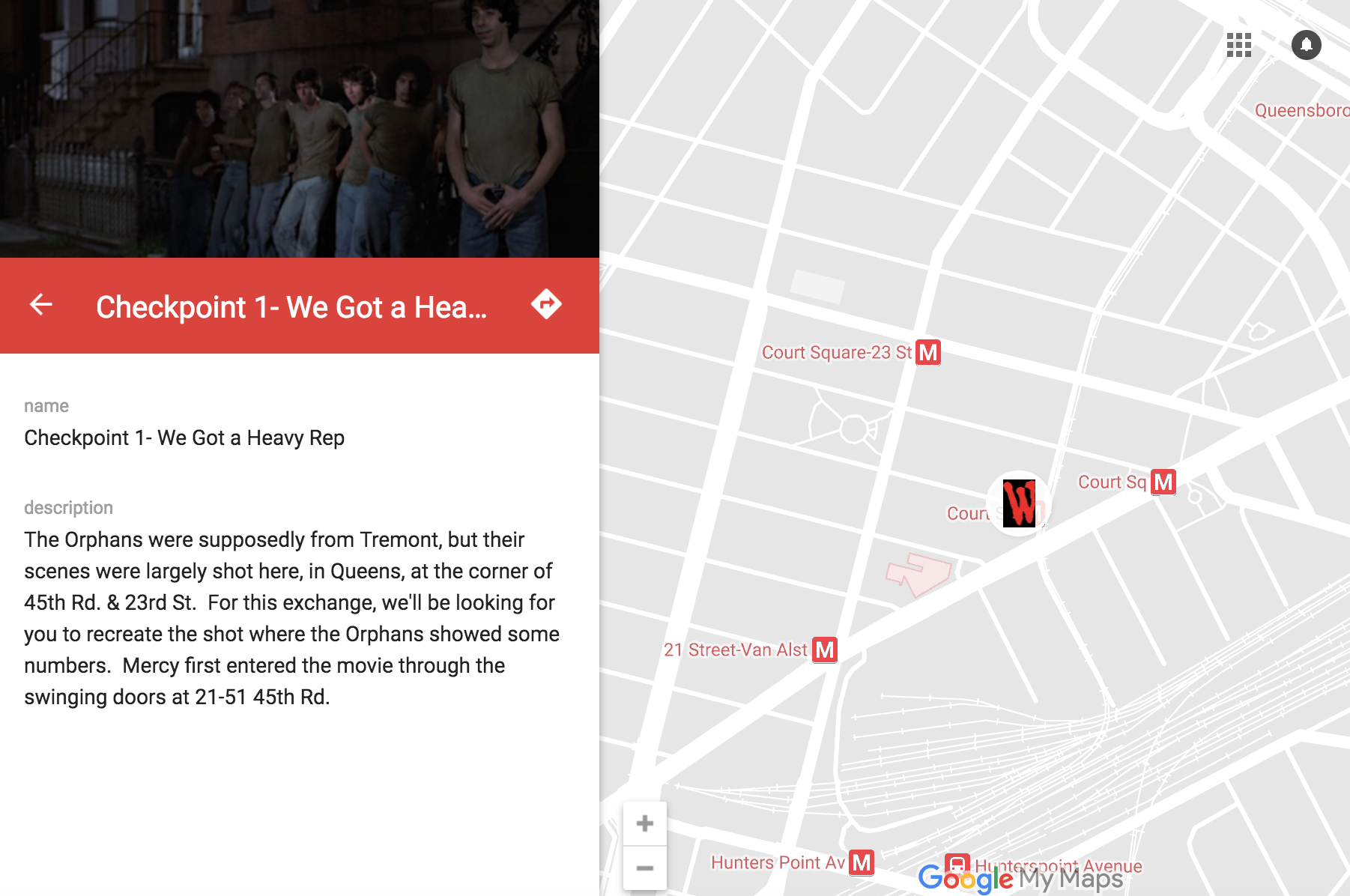 Screen Shot 2018-05-27 at 8.28.35 PM.png