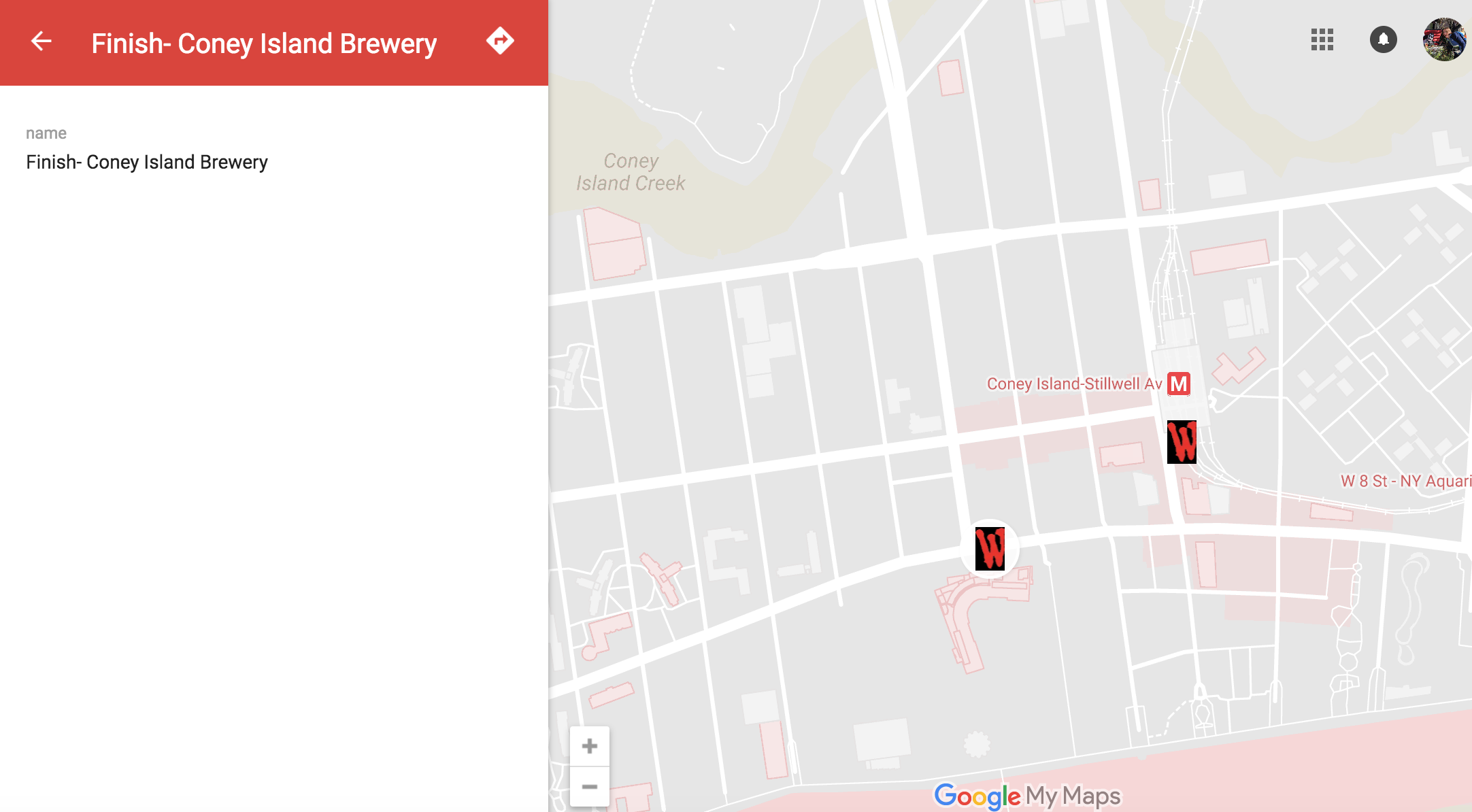 Screen Shot 2018-05-27 at 11.41.01 PM.png