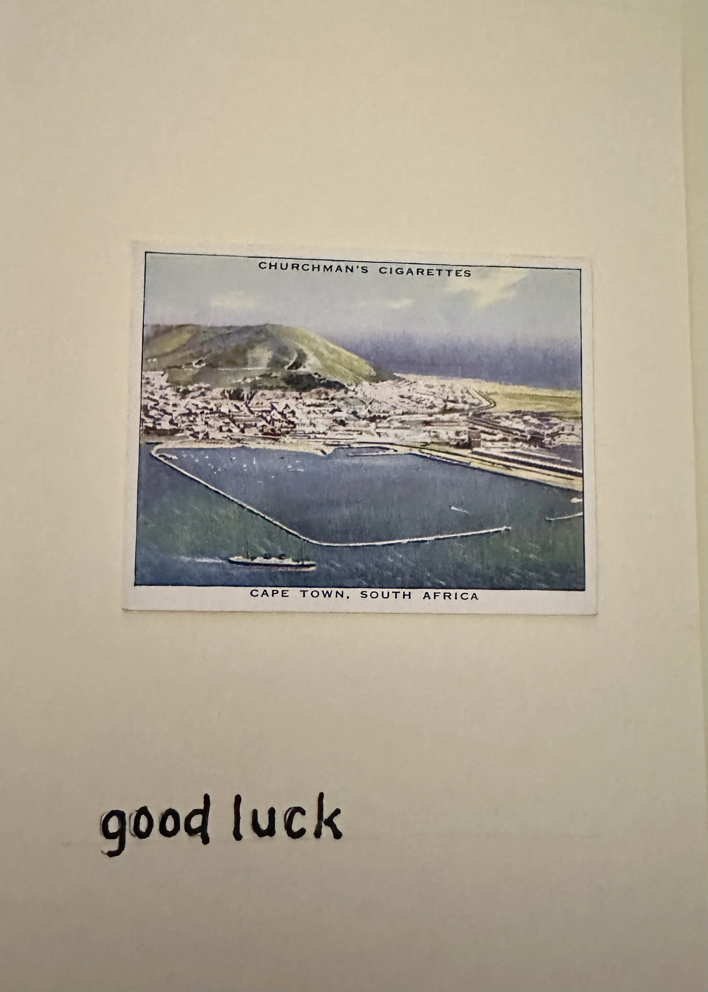 IMG_6194.jpeg