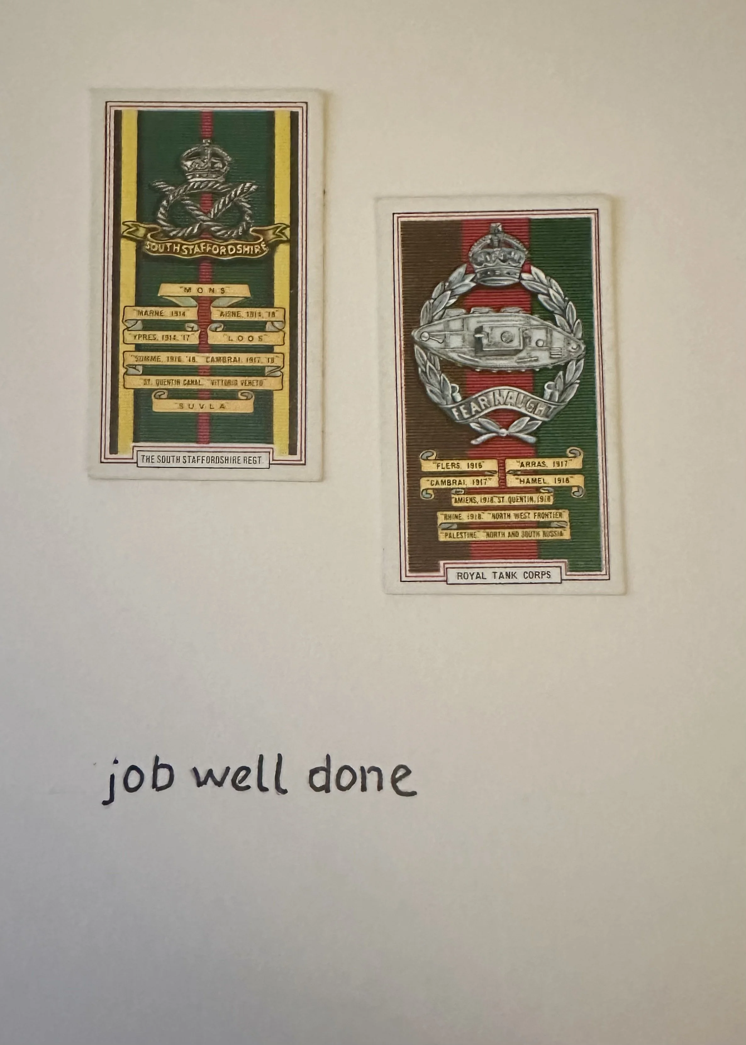 IMG_8346.jpeg