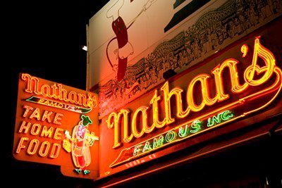 Nathan's Hot Dog.jpeg
