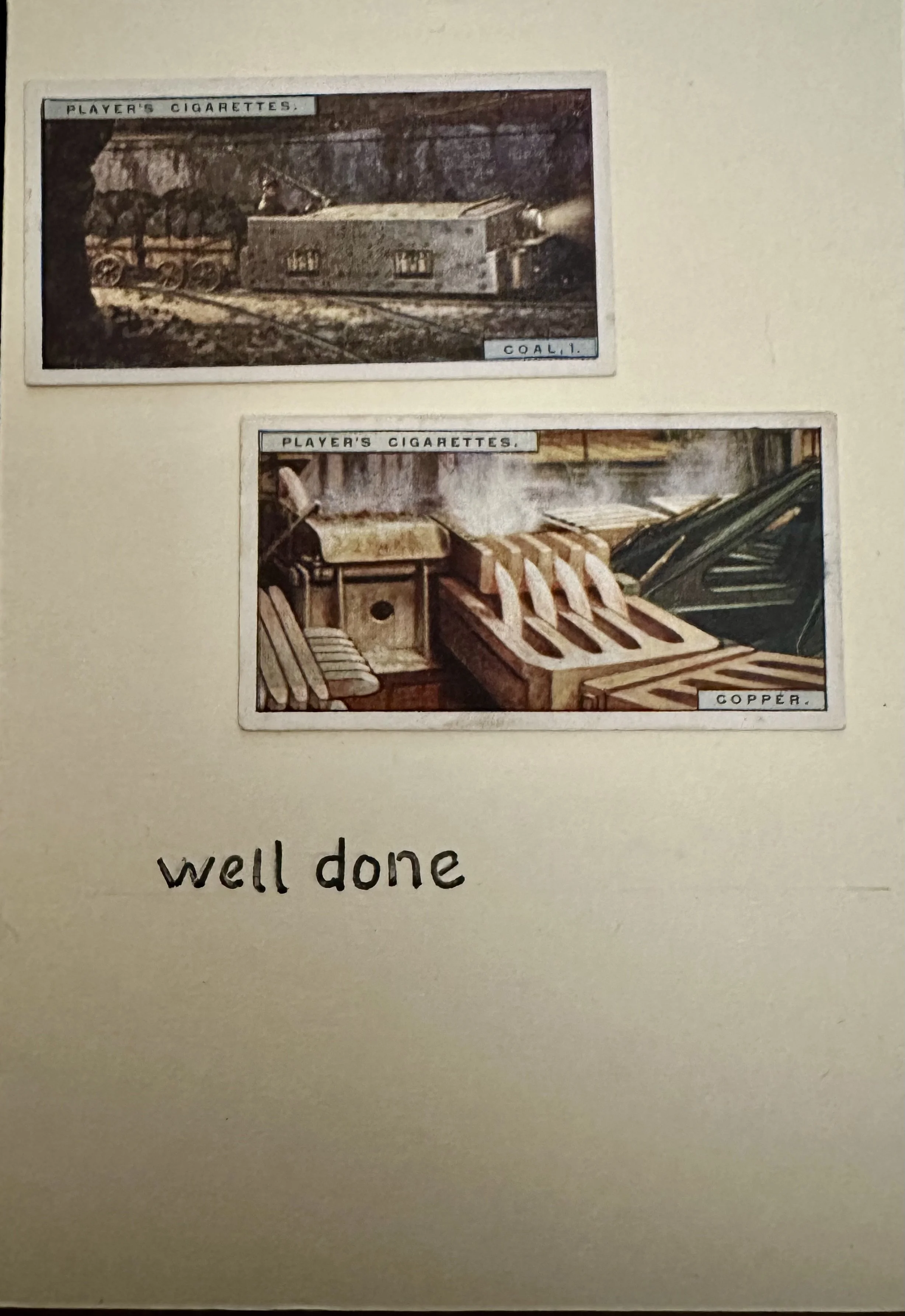 IMG_2176.jpeg