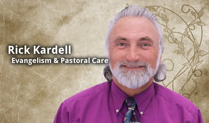 Rick_Kardell.png