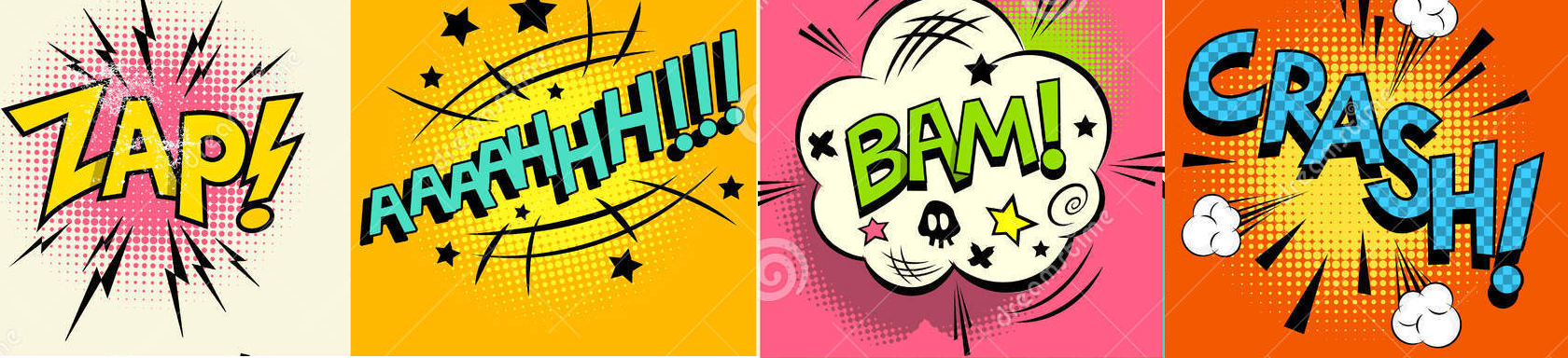 Comic Expressions.png