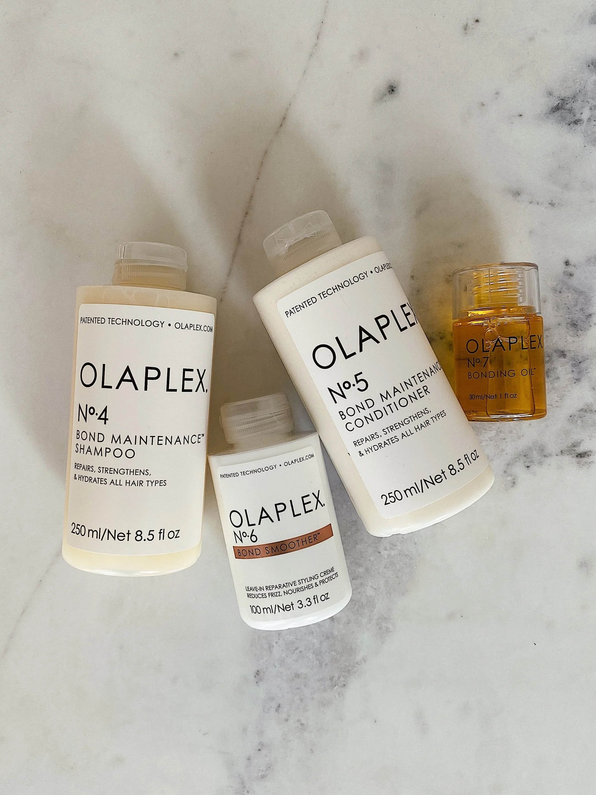 Olaplex No.3 Hair Perfector 250㎖100㎖セット Nº.3 HAIR PERFECTOR® BONUS SIZE