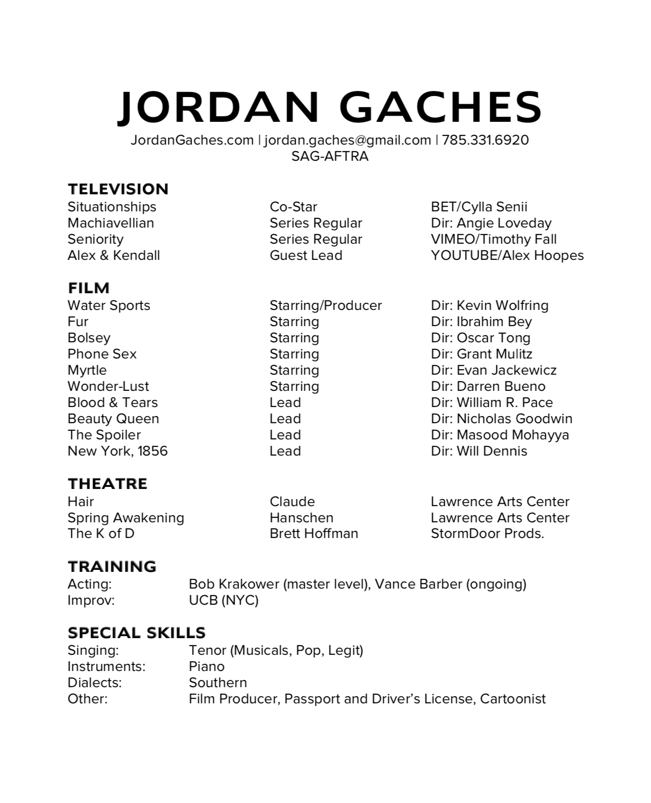 Jordan Gaches' Resume Photo.png