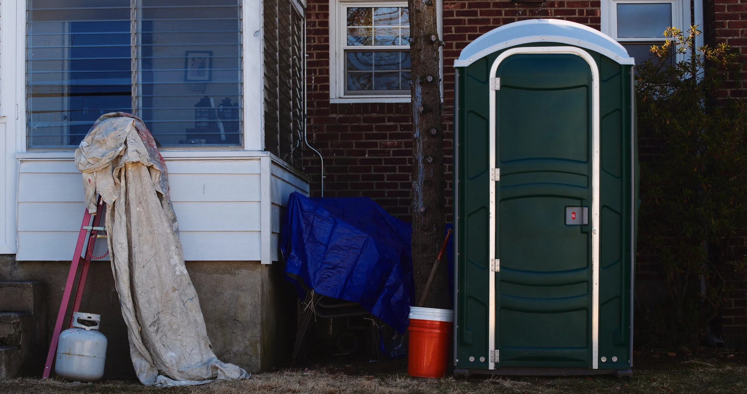 NYC Independent Film Festival! 