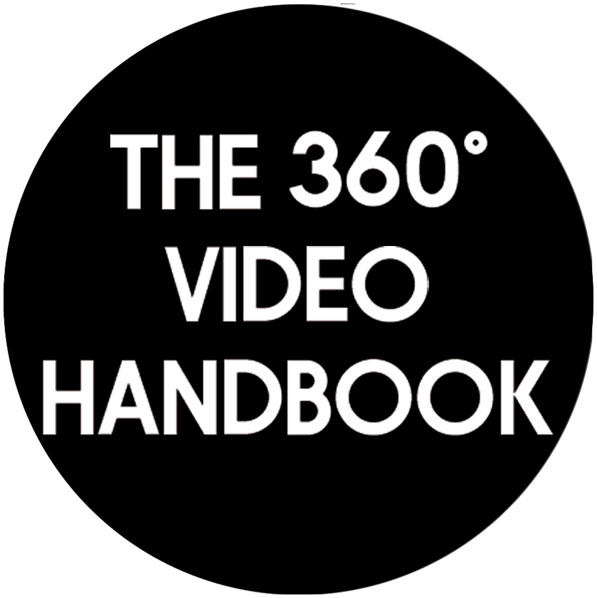 360 Video