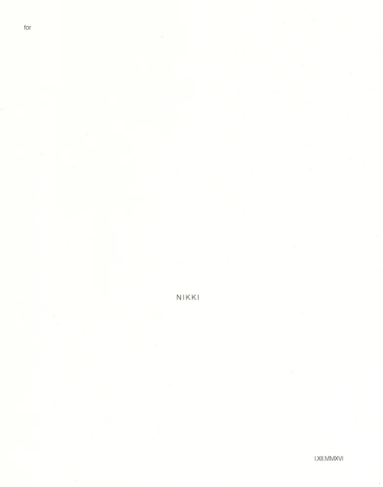 2_web.jpg