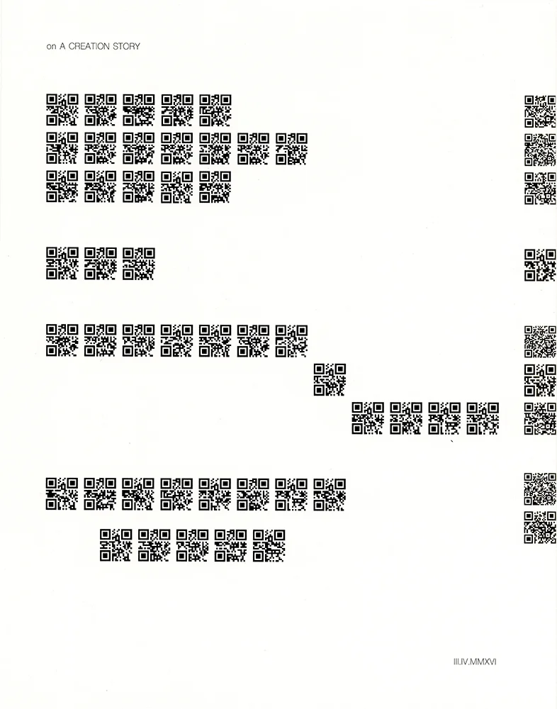 32_web.jpg