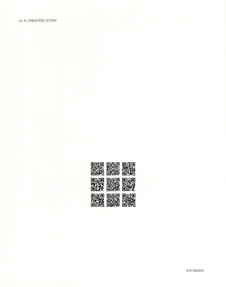 34_web.jpg