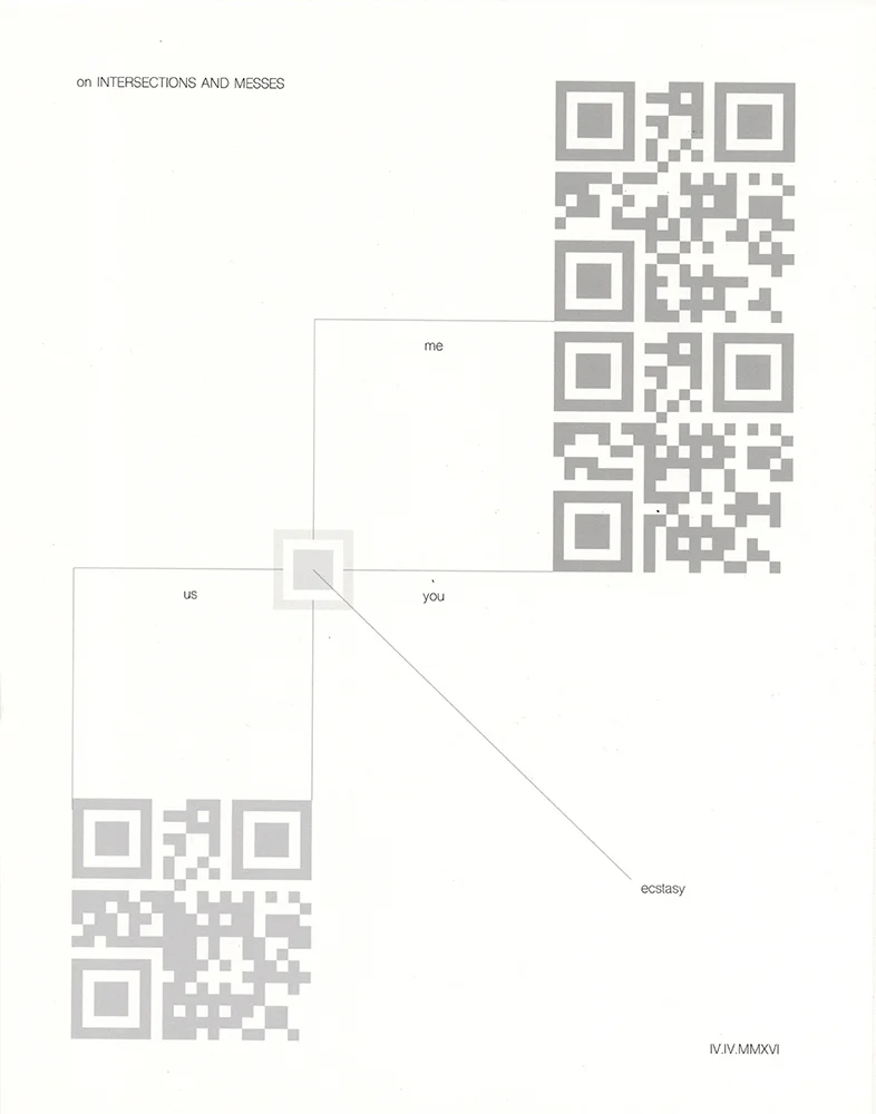 36_web.jpg