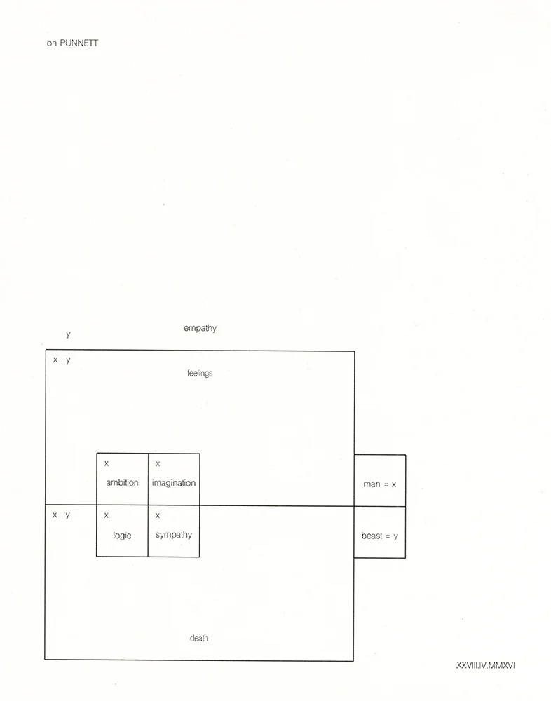 41_web.jpg