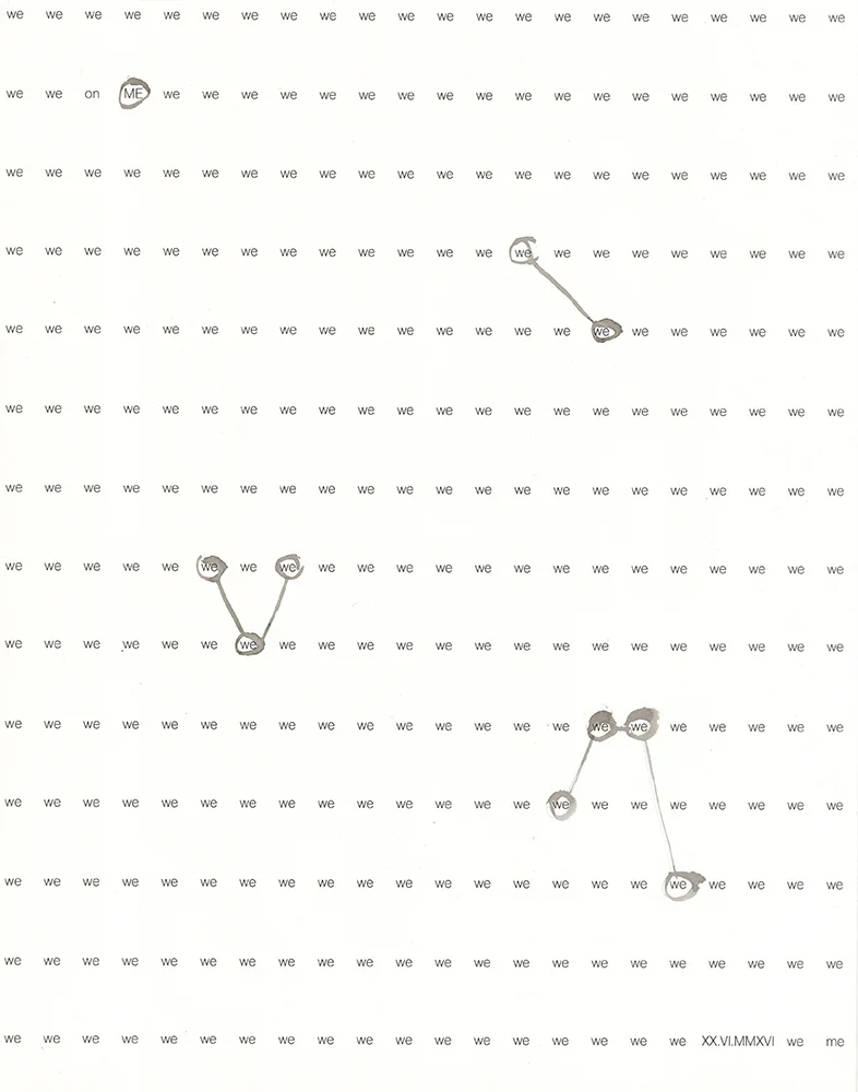 52_web.jpg