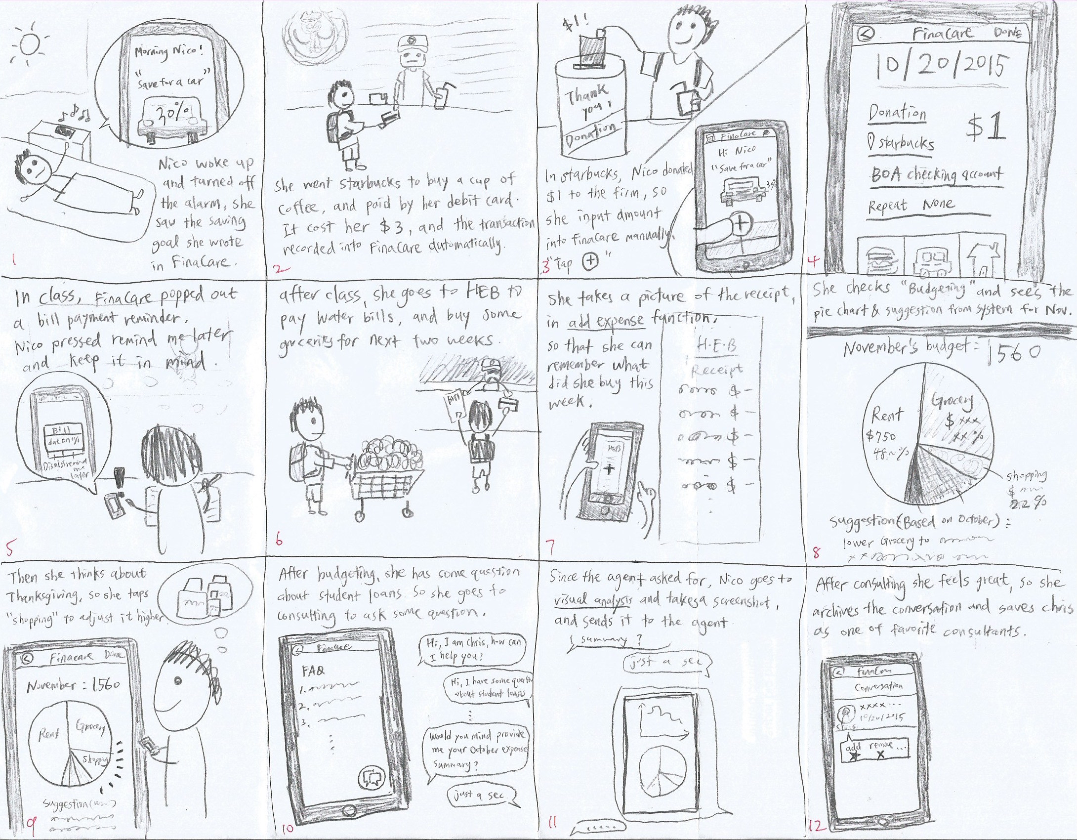Scan_storyboard_s.jpeg