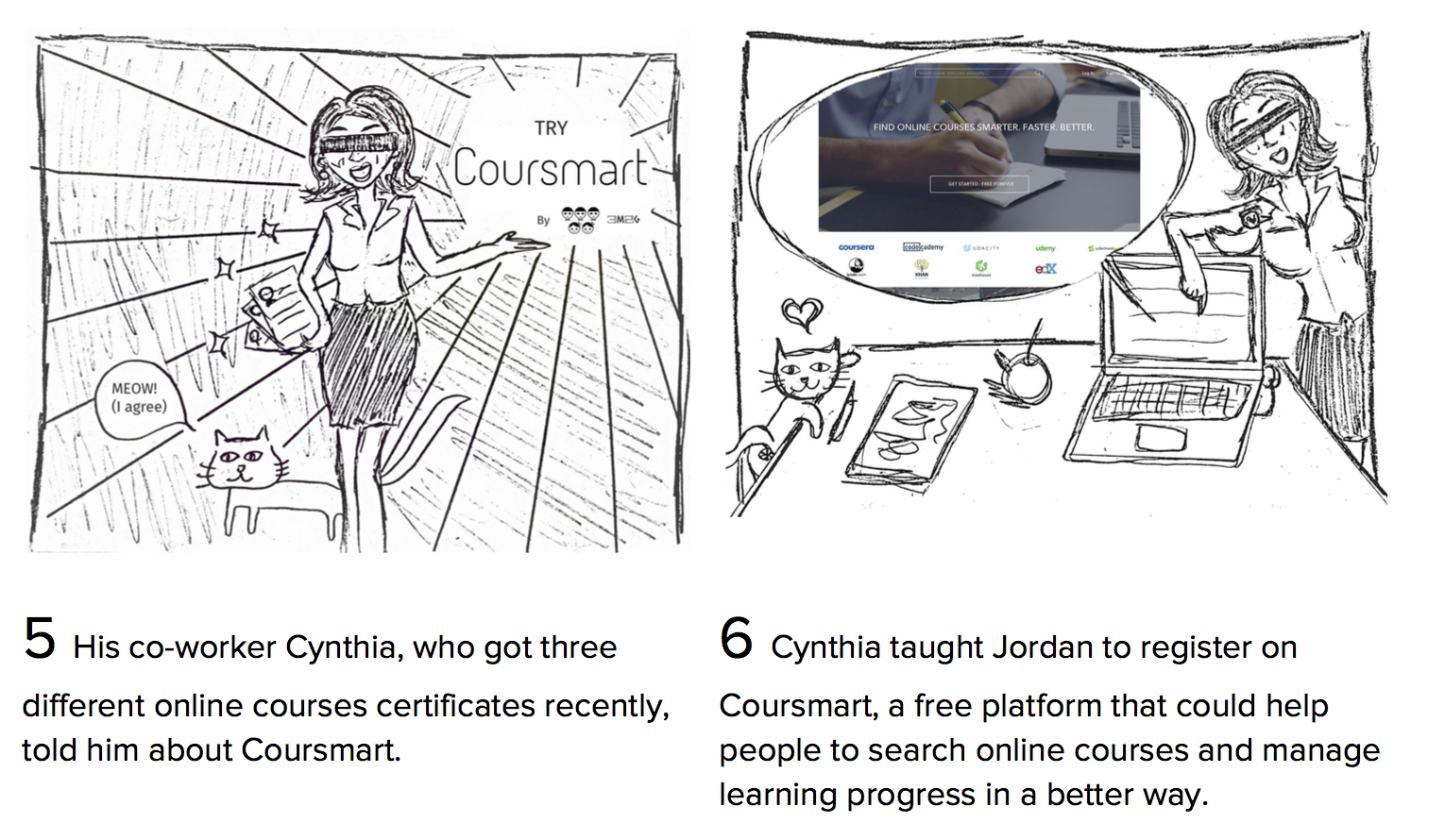 coursmart_story56.png