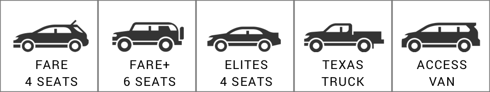 access@3x.png