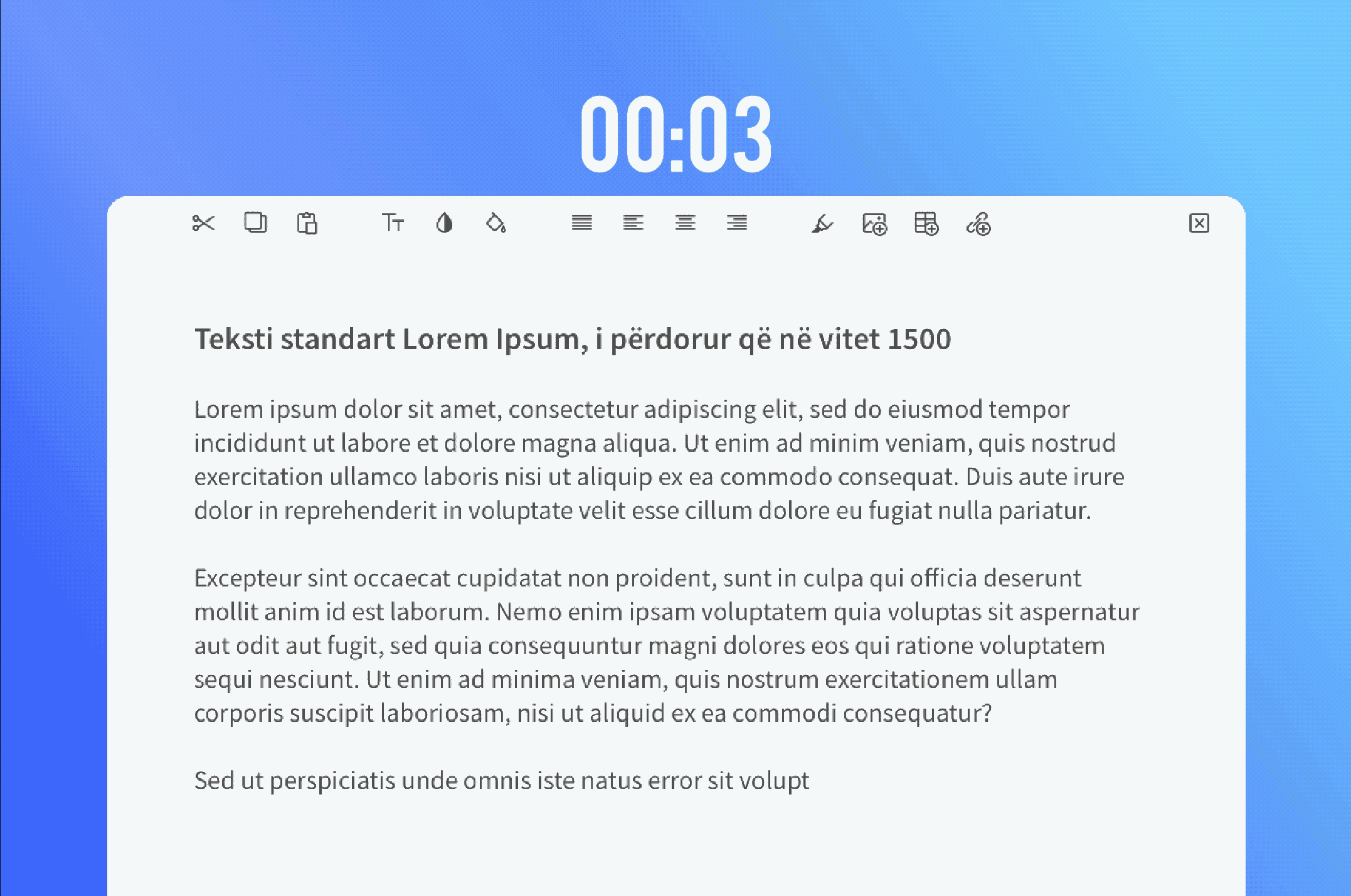 ui008.gif
