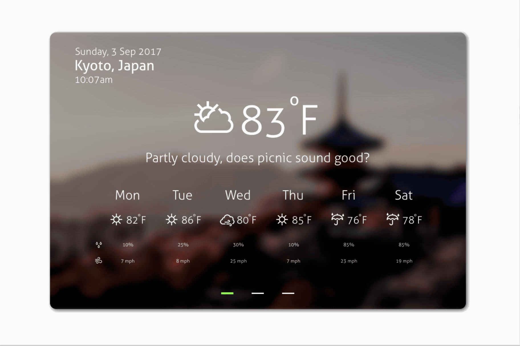 009ui.gif