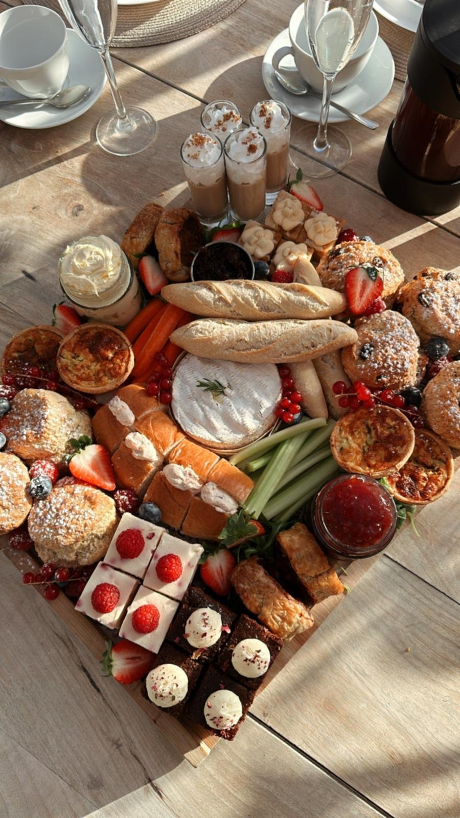 WhatsApp Image 2025-08-18 at 14.12.02.jpeg