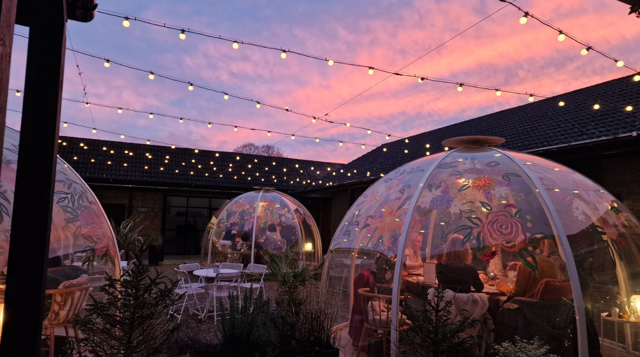 Untitled design-15.png