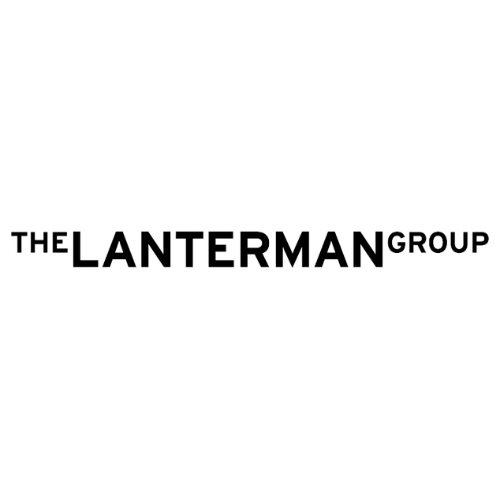LantermanGroup noBG.png