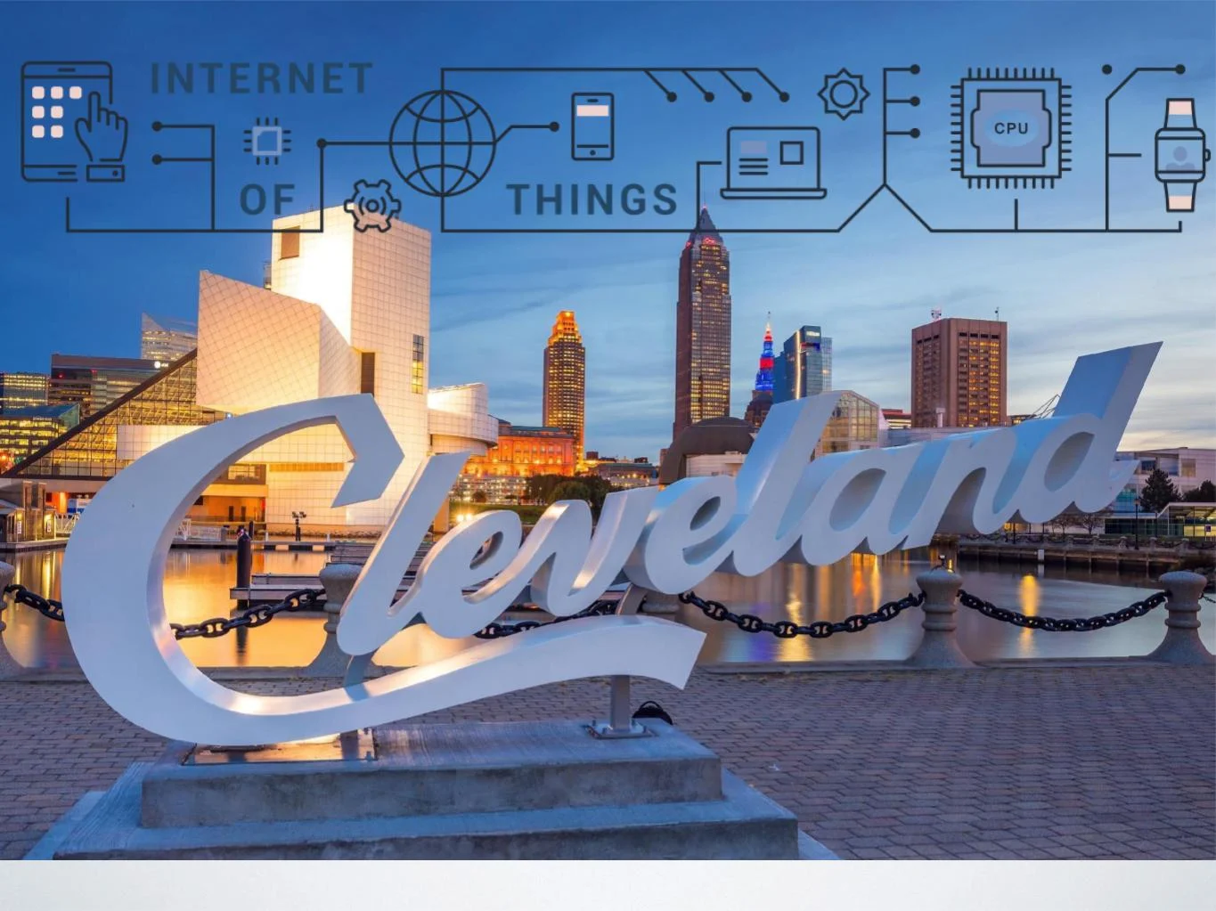 Picture of IoT Collab Intro.jpg