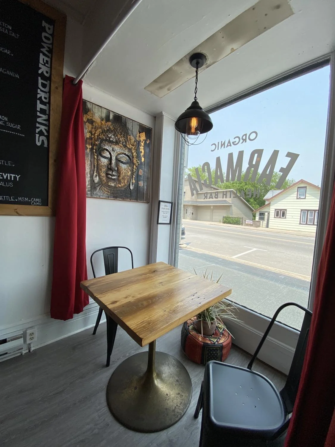 store inside left.jpeg