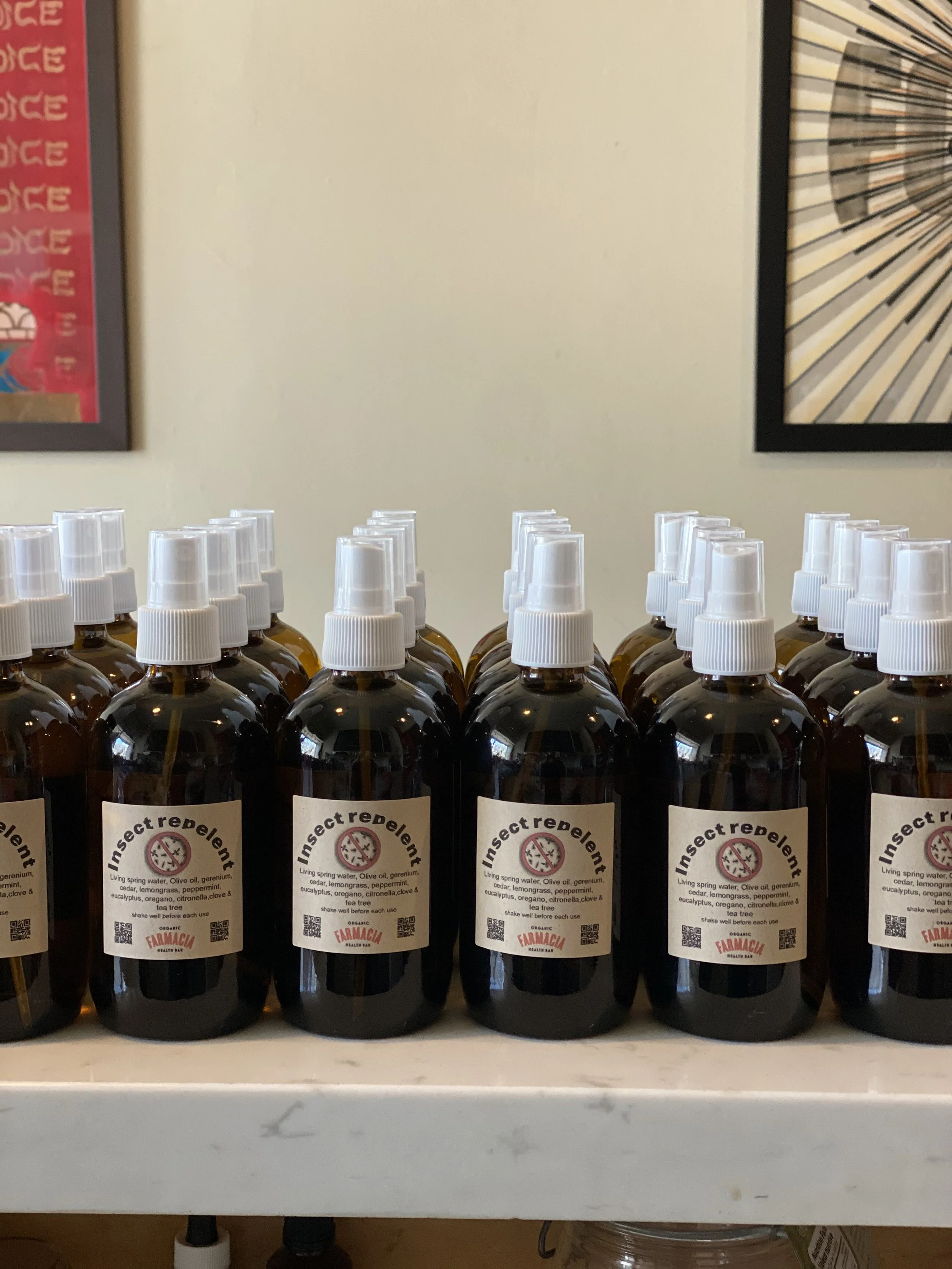 Insect Repellent.JPG