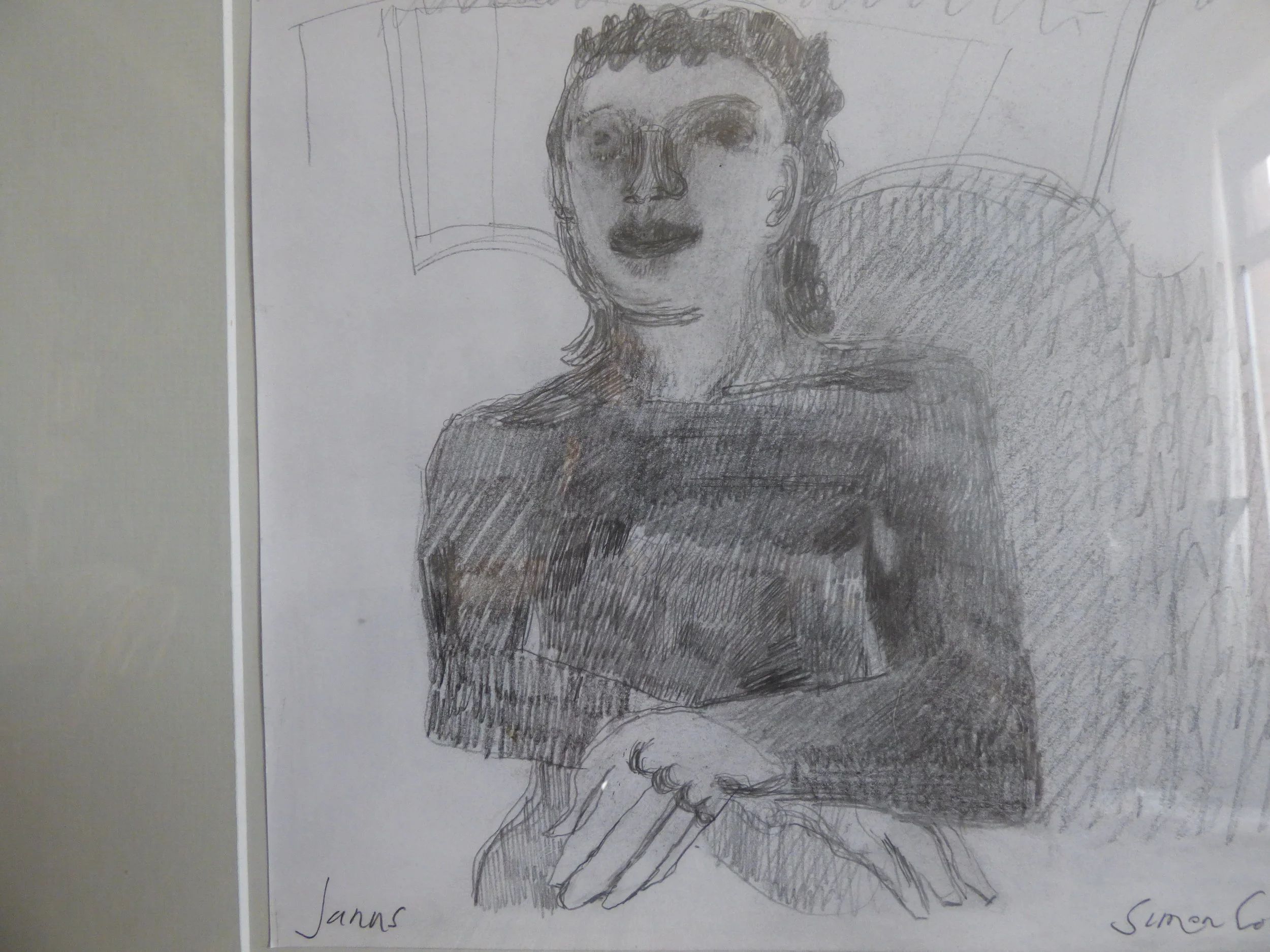 P1010498.JPG