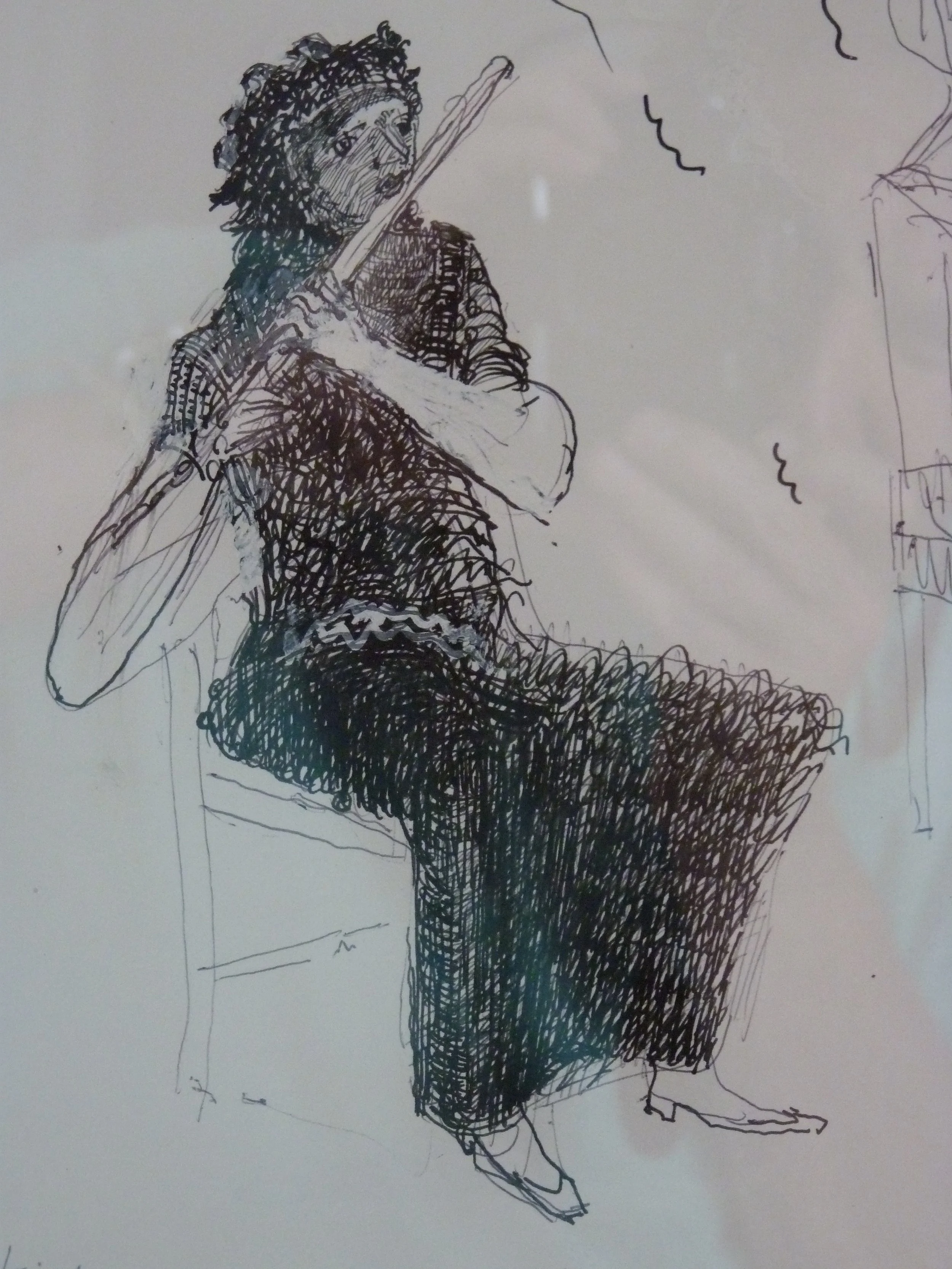 P1020118.JPG