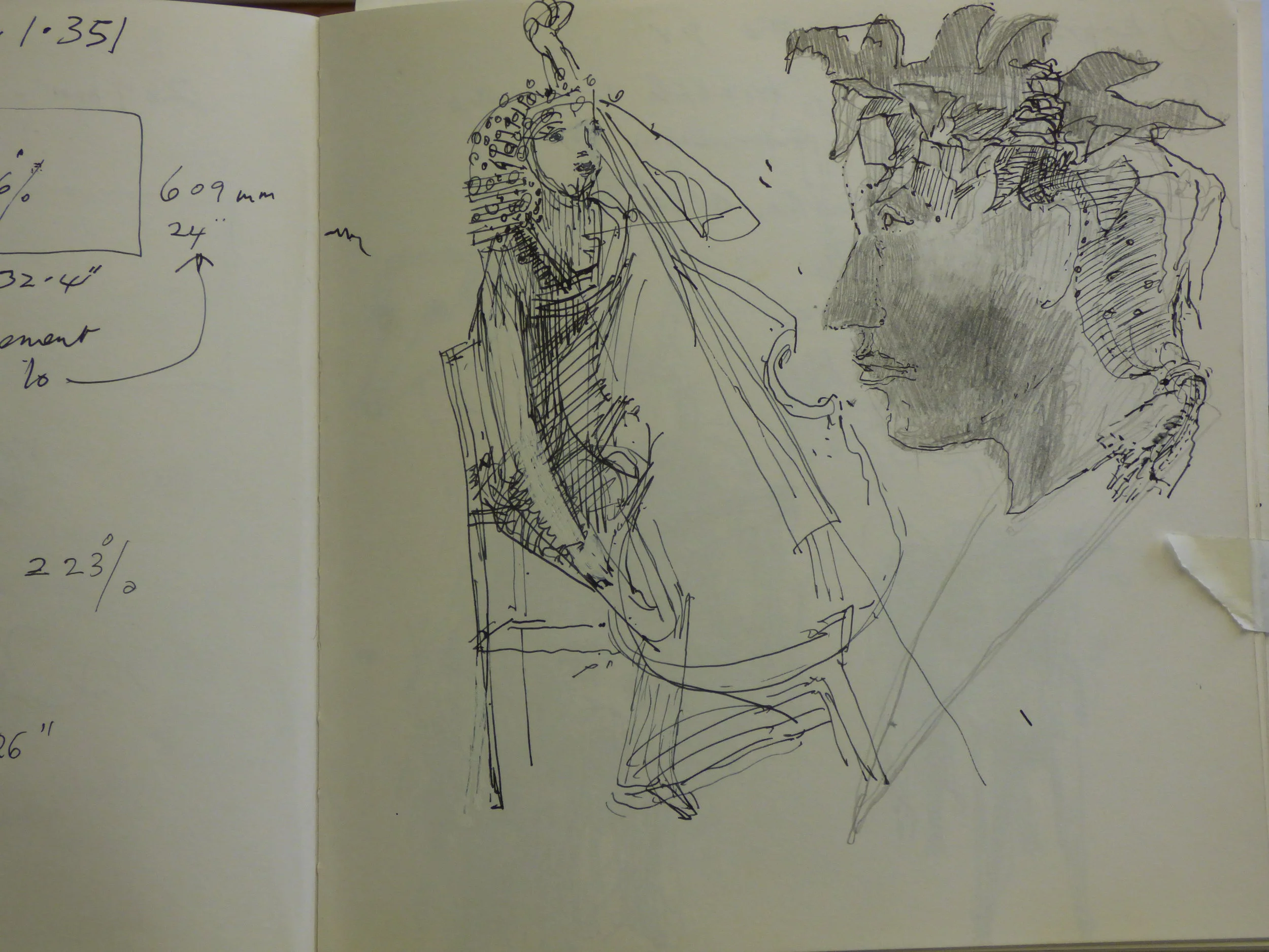 P1030421.JPG