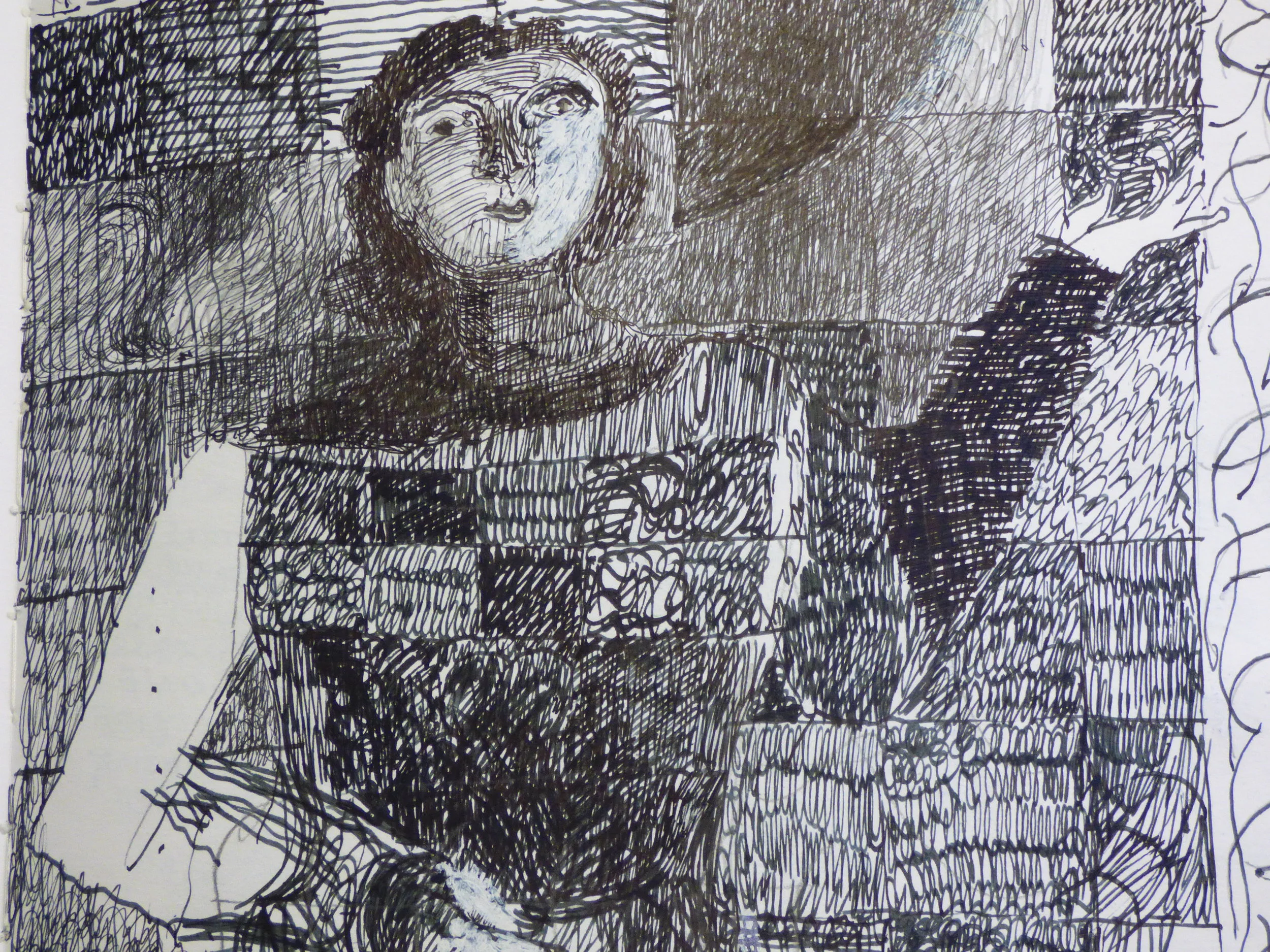P1030425.JPG