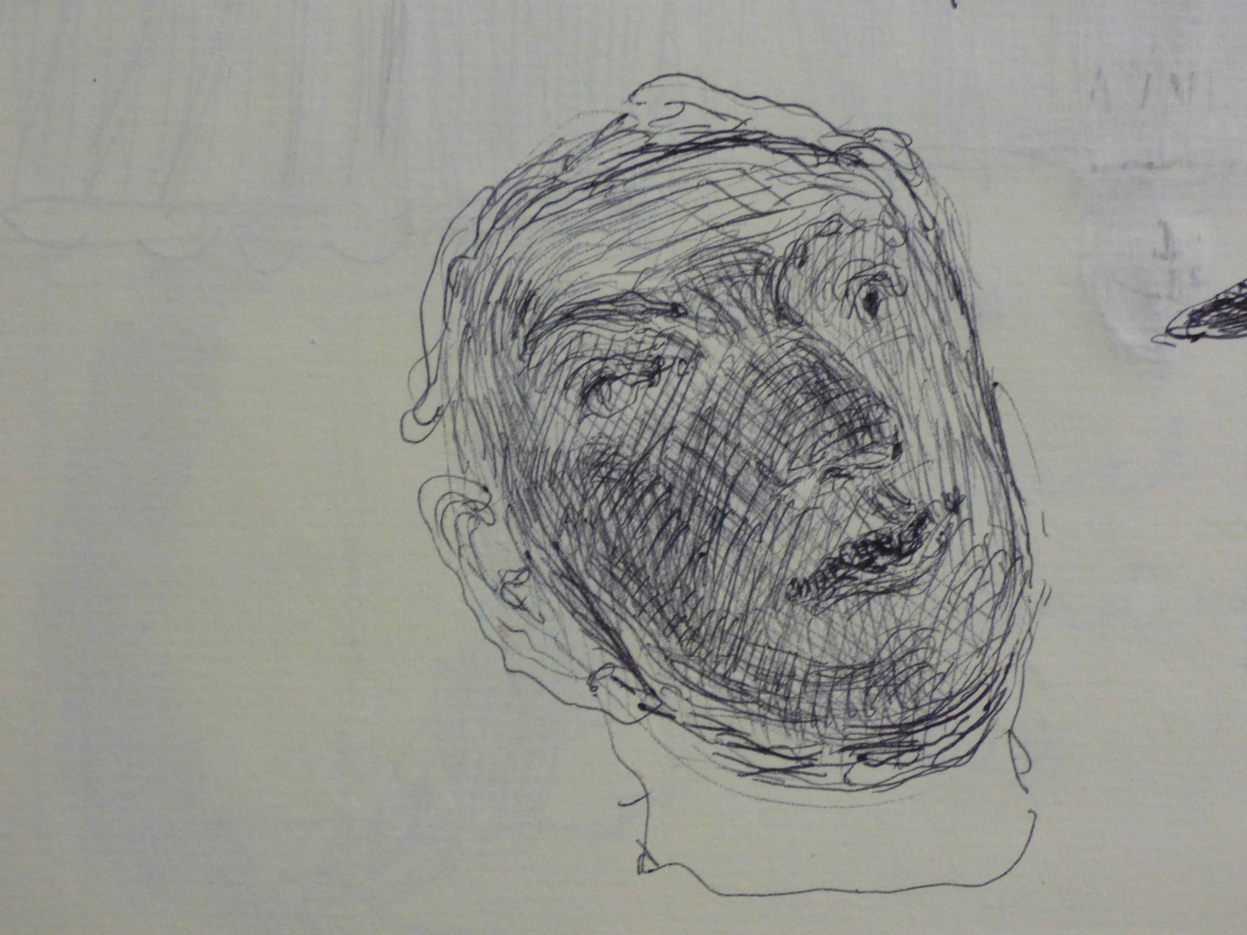 P1030466.JPG