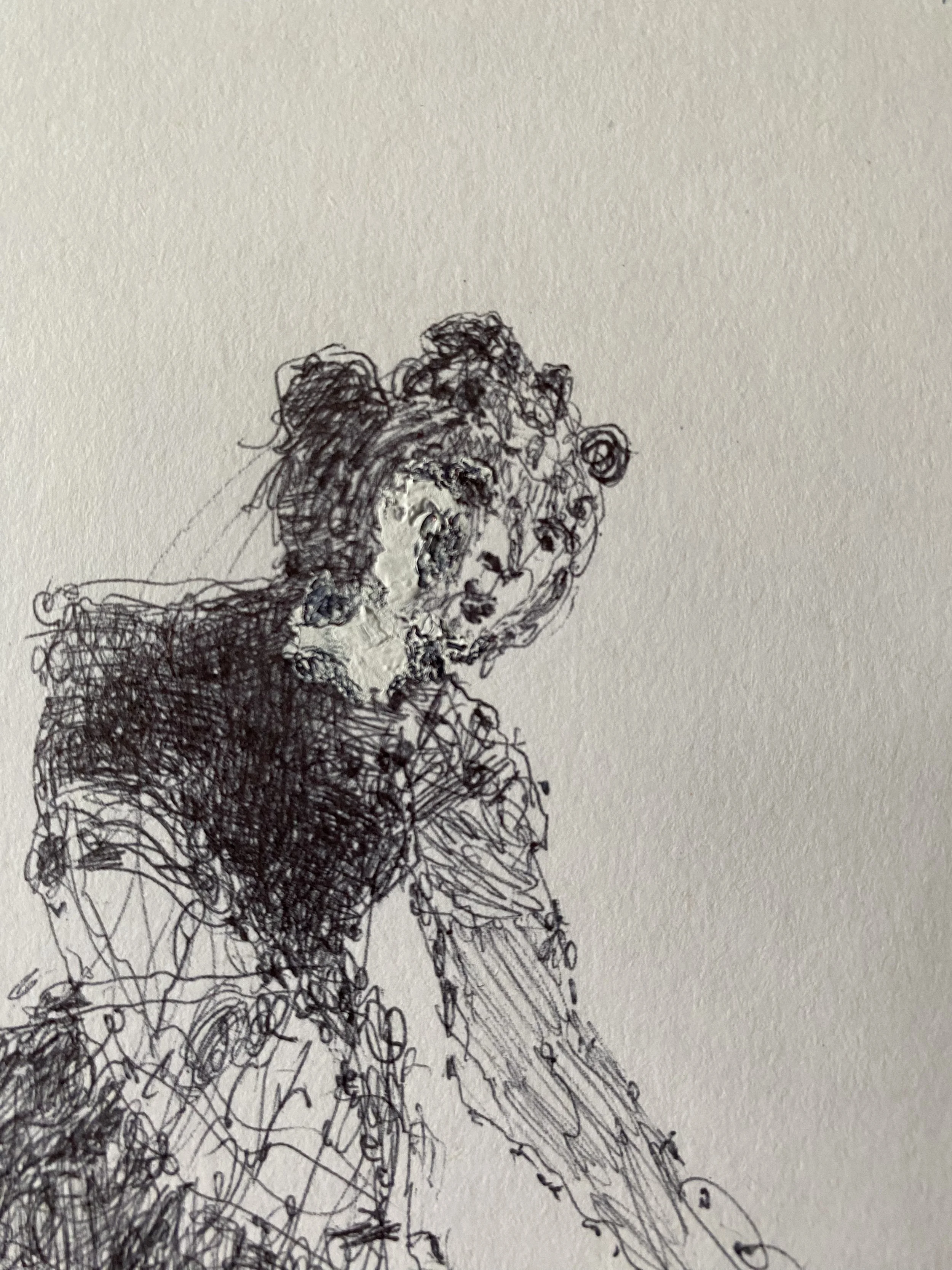 IMG_6790.jpeg