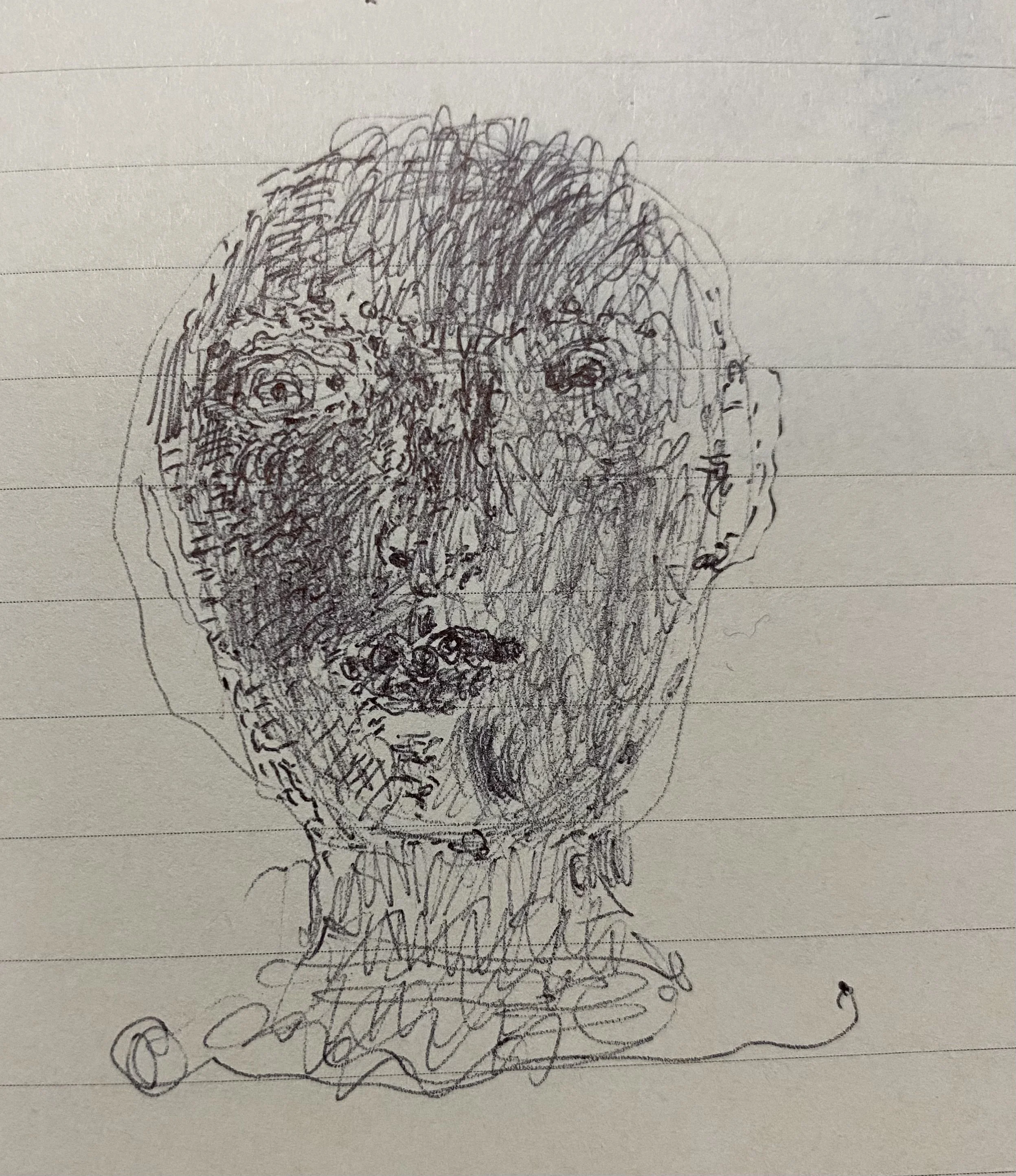 head 2