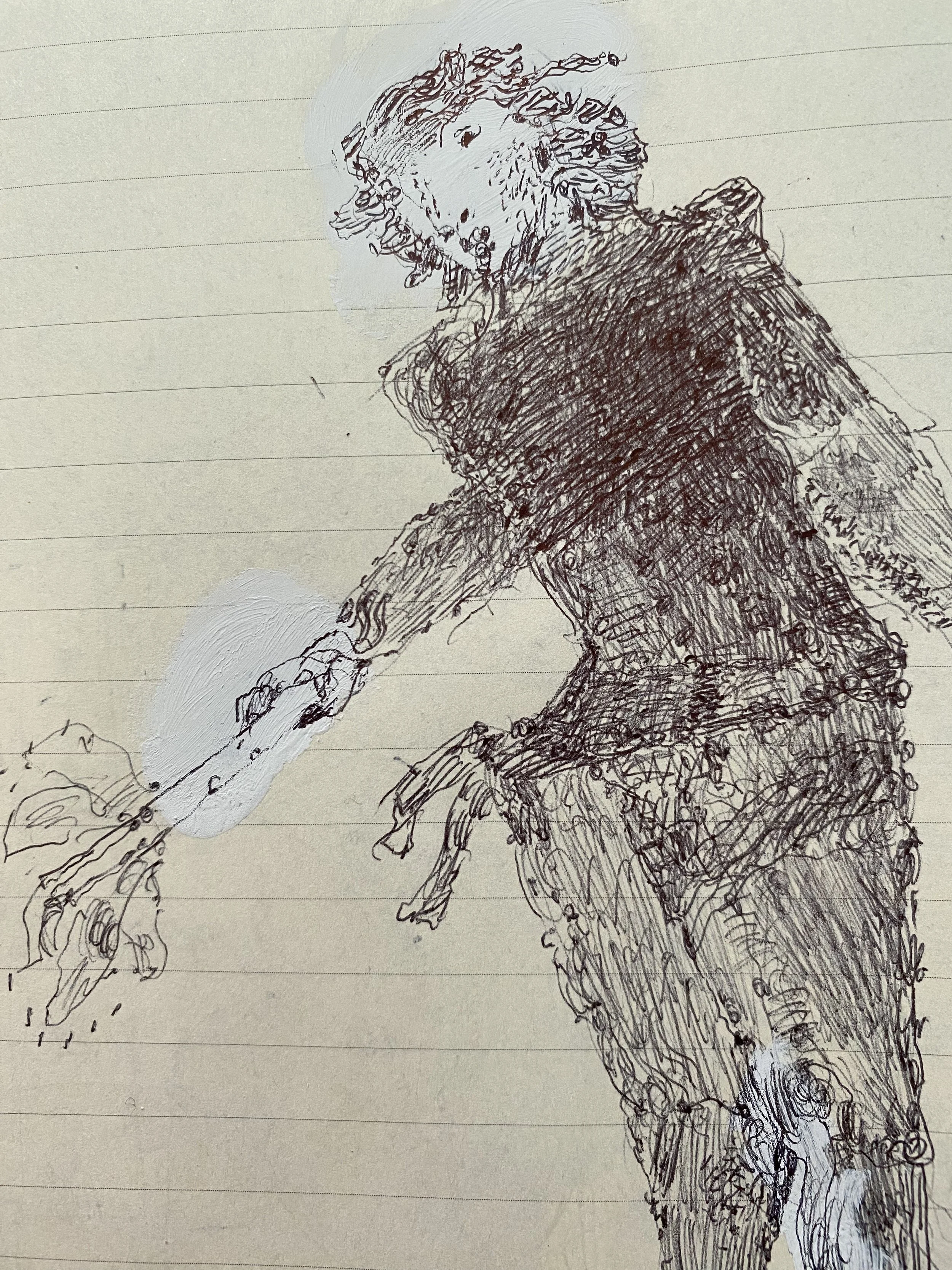 IMG_6933.jpeg